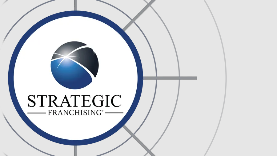 Strategic Franchising Wraps Up Q3 with 33 New Signings; Targeting 150 New Territories Awarded in Total by Year’s End