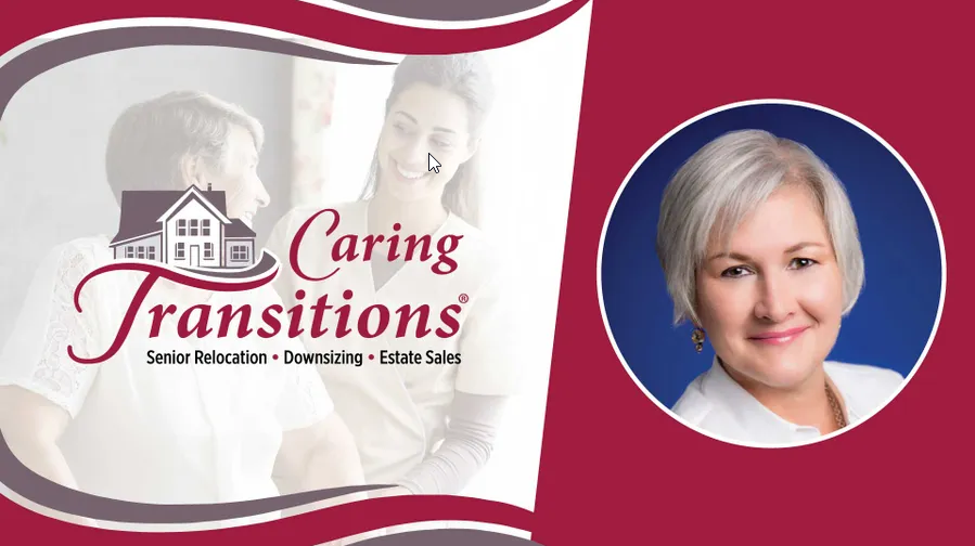 How This Multi-Unit Caring Transitions Franchisee Has Doubled Her Senior Care Business for Three Years in a Row