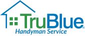 trublue franchise logo