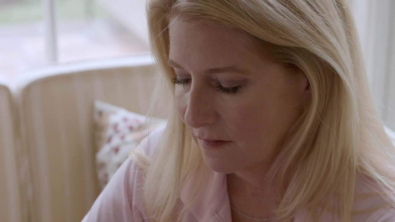 Fresh Coat Franchisee - Video Thumbnail